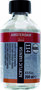 Amsterdam Acrylvernis gloss (114) 250 ml