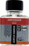 Amsterdam Acrylvernis gloss (114) 75 ml