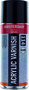 Amsterdam Acrylvernis gloss 400 ml (114)