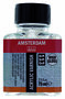 Amsterdam Acrylvernis high gloss (113) 75 ml