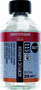 Amsterdam Acrylvernis mat (115) 250 ml