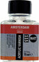 Amsterdam Acrylvernis mat (115) 75 ml