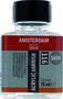 Amsterdam Acrylvernis satin (116) 75 ml