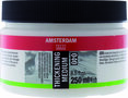 Amsterdam verdikkingsmedium (040) 250 ml