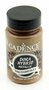 Cadence dora hybrid metallic antique gold 90 ml