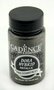 Cadence dora hybrid metallic athracite 90 ml