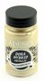 Cadence dora hybrid metallic champagne 90 ml