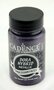 Cadence dora hybrid metallic dark orchid 90 ml