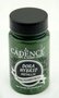 Cadence dora hybrid metallic green 90 ml