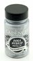 Cadence dora hybrid metallic silver 90 ml