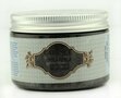 Cadence dora perla relief paste black 150 ml