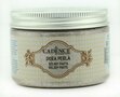 Cadence dora perla relief paste diamond rose 150 ml