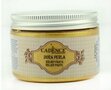 Cadence dora perla relief paste gold 150 ml