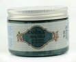 Cadence dora perla relief paste petroleum 150 ml