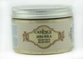 Cadence dora perla relief paste platinum 150 ml