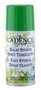 Cadence easy stencil spray cleaner 150 ml