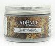 Cadence rusty patina gray 150 ml