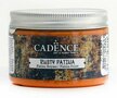 Cadence rusty patina orange 150 ml