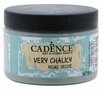 Cadence very chalky home decor gray green 150 ml