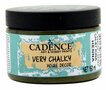 Cadence very chalky home decor henna 150 ml