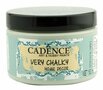 Cadence very chalky home decor light avacado 150 ml