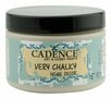 Cadence very chalky home decor old lace 150 ml