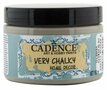 Cadence very chalky home decor veneto 150 ml