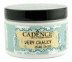 Cadence very chalky home decor white 150 ml