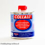 Collall fotolijm met kwast 250 ml