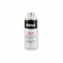 Darwi vernis mat 400 ml