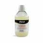 Darwi vernis zijdeglans 250 ml