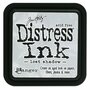 Distress ink pad lost shadow