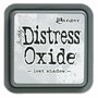 Distress Oxide inkt lost shadow