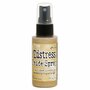 Distress Oxide SPRAY antique linen