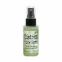 Distress Oxide SPRAY bundled sage