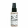 Distress Oxide spray lost shadow