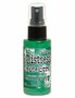 Distress Oxide SPRAY lucky clover