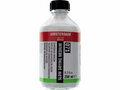 Droogvertragend medium (071) 250 ml