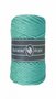 Durable Rope 2138 pacific green