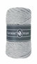 Durable Rope 2232 light grey