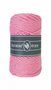 Durable Rope 232 pink