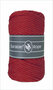 Durable Rope 316 red