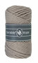 Durable Rope 340 taupe