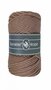 Durable Rope 343 warm taupe