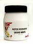 Dutch Doobadoo gesso wit 250 ml