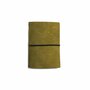 ECD travelers notebook - olive