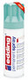 Edding Permanent Spray 934 opulent turquoise