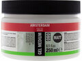 Gel Medium mat (080) 250 ml