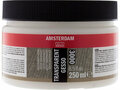 Gesso transparant (3000) 250 ml