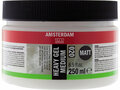 Heavy Gel Medium mat (020) 250 ml